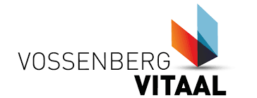 Vossenberg Vitaal