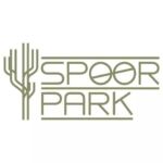 Account avatar for Spoorpark Tilburg